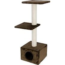 Bild für Kerbl 81587 Kratzbaum Venus