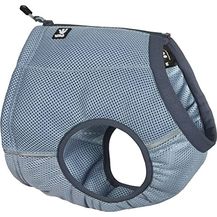 Bild für Hurtta 931697/1885 Hurtta