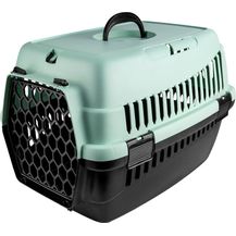 Bild für Creative Pets Tiertransportbox Katzentransportbox