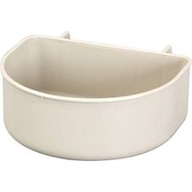 Bild für Karlie Napf für Transportbox Nomad L: 11 cm B: 10 cm H: 4 cm