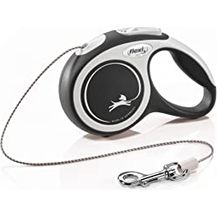 Bild für flexi Hundeleine