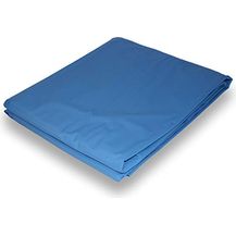 Bild für mypool Poolfolie / Pool-Innenhülle Stärke 0,6mm Ø 300cm x H 90cm