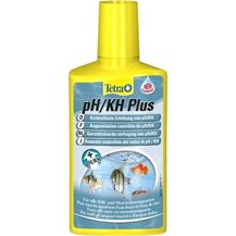 Bild für Tetra pH-KH Plus 250 ml