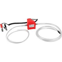 Bild für EUFAB Ölabsaugpumpe