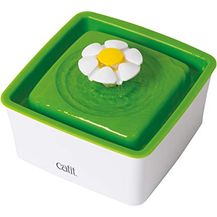Bild für Catit 43735W Flower Fountain MINI