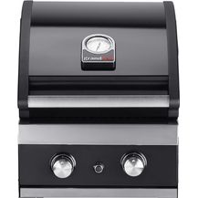 Bild für Grandhall Classic G2 Einbau