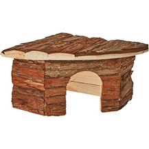 Bild für Trixie 62042 Natural Living Eckhaus Jesper