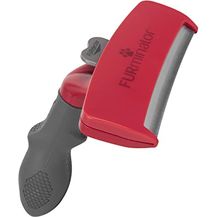 Bild für FURminator deShedding-Tool Hund Gröߟe XL Langhaar