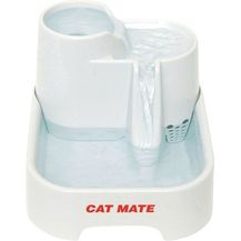 Bild für Kerbl Cat Mate® Trinkbrunnen