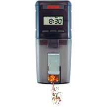 Bild für Eheim autofeeder Futterautomat