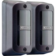 Bild für ABUS LS1020 ECOLINE IR-Lichtschranke
