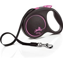 Bild für flexi Rollleine Design