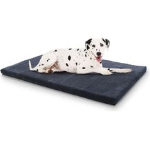 Bild für Luna Hundebett Hundematte 