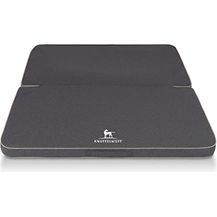 Bild für Knuffelwuff Hundematte Tacoma