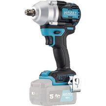 Bild für Hazet Akku-Schlagschrauber 9512-950, 18V, 12,5mm (1/2 Zoll)