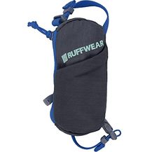 Bild für RUFFWEAR Stash Mini Tasche