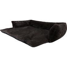 Bild für District 70 NUZZLE Sofa Bed