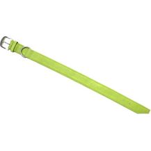 Bild für Wolters Cat&Dog Terravita 90408 Halsband