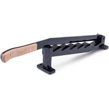 Bild für Scheppach Holzspalter