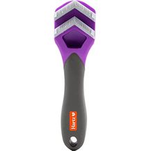 Bild für Hartz Groomer's Best Fur Fetcher Katzenbürste