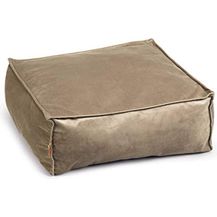 Bild für Designed by Lotte DBL Velveti