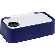 Bild für Futternapf mit Timer Katzennapf Hundenapf HTI-Living