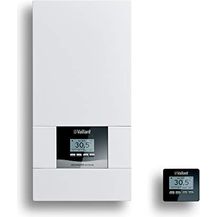 Bild für Vaillant VED exclusive 24/8