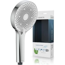 Bild für Schütte Handbrause 'Samoa Rain'