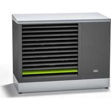 Bild für Kermi x-change dynamic 8 AW E