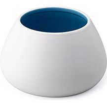 Bild für Navaris Design Futternapf aus Steingut