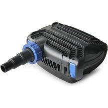 Bild für Aquaone CTF-B 18000 Teichpumpe 150 Watt Eco Motor 18000 l/h 2in1 System
