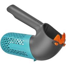 Bild für Gardena combisystem-Beerensammler (17400-20)