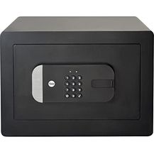 Bild für Yale Smart Safe
