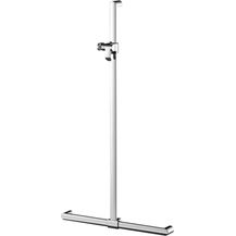 Bild für Keuco Duschhandlauf Elegance 31614