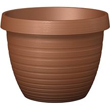 Bild für Scheurich Country Star