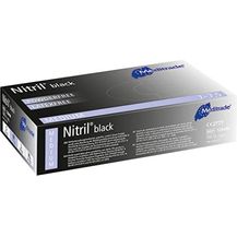 Bild für Meditrade 1284M Nitriluntersuchungshandschuhe