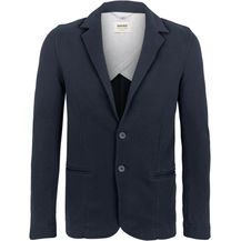 Bild für HAKRO Sweatblazer Premium 660