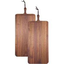 Bild für Reinigungsset Holzkohlegrills