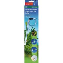 Bild für Dennerle Mulmsauger für Aquarien