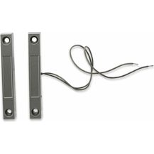 Bild für Magnetkontakt