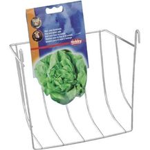 Bild für Nobby Salat- und Heuraufen 22 x 19 cm