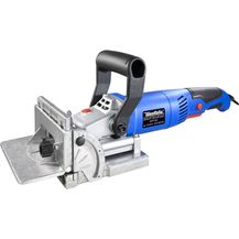 Bild für Flachdübelfräse WFF760