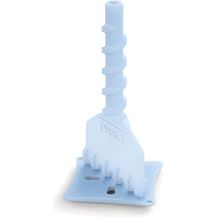 Bild für Proleveling Fliesen-Nivelliersystem Nivelliervorrichtung Linear