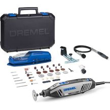 Bild für Dremel 4250-3-45 EU F0134250JF Multifunktionswerkzeug 175W