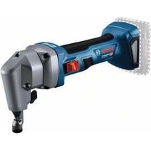Bild für Bosch Professional Akku-Nager GNA 18V-16 E