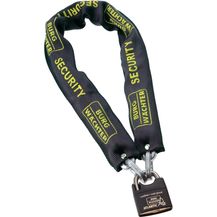 Bild für BURG-WÄCHTER Ketten-Set SKM 8/90/Ni50