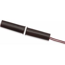 Bild für Tür-Fenster- Einlaßkontakt