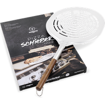 Bild für Moesta Pizzaschieber NO.2