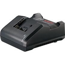 Bild für Bosch Professional Schnellladegerät GAL18V-20 Professional