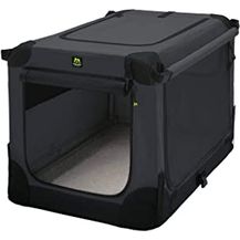 Bild für Maelson Soft Kennel Hundebox